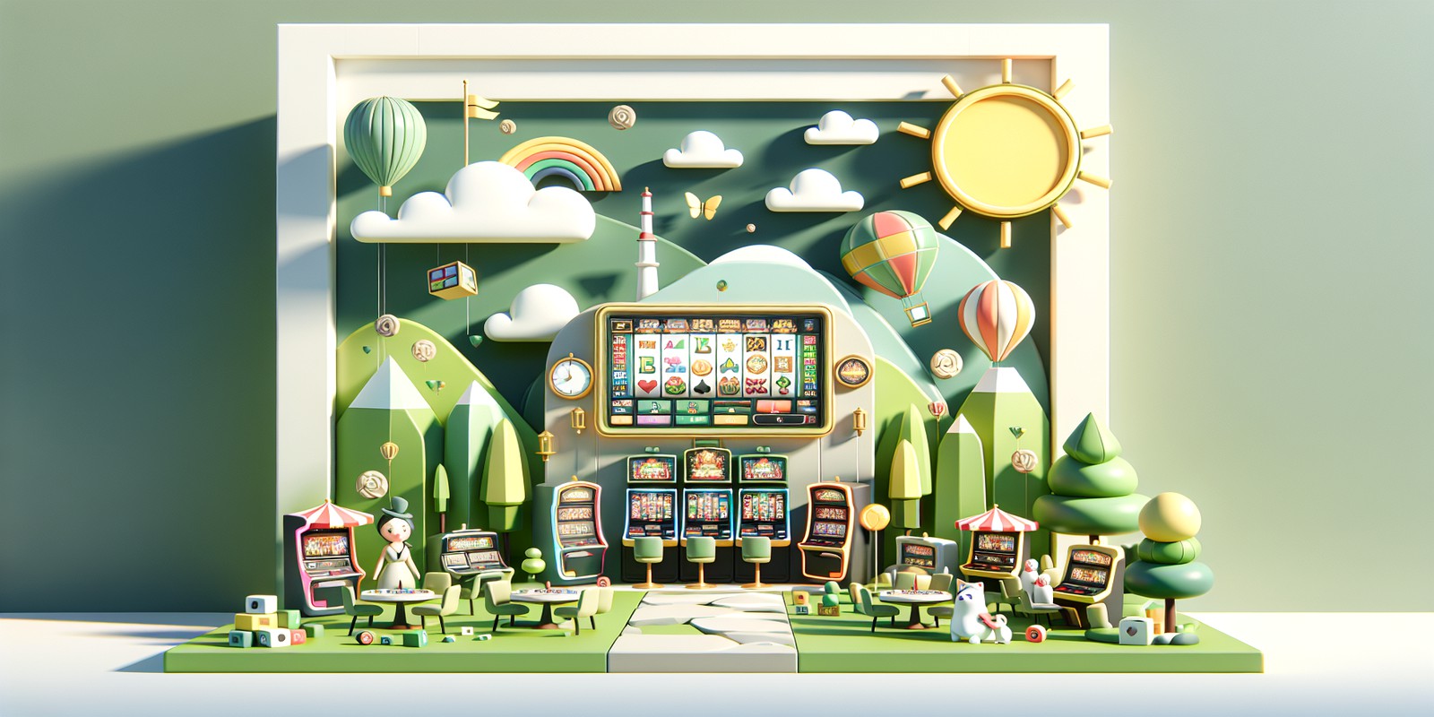 Aviator Game Hacks: Safe Download Strategies for 2025 - Tiger777 Guide for Pakistani Players