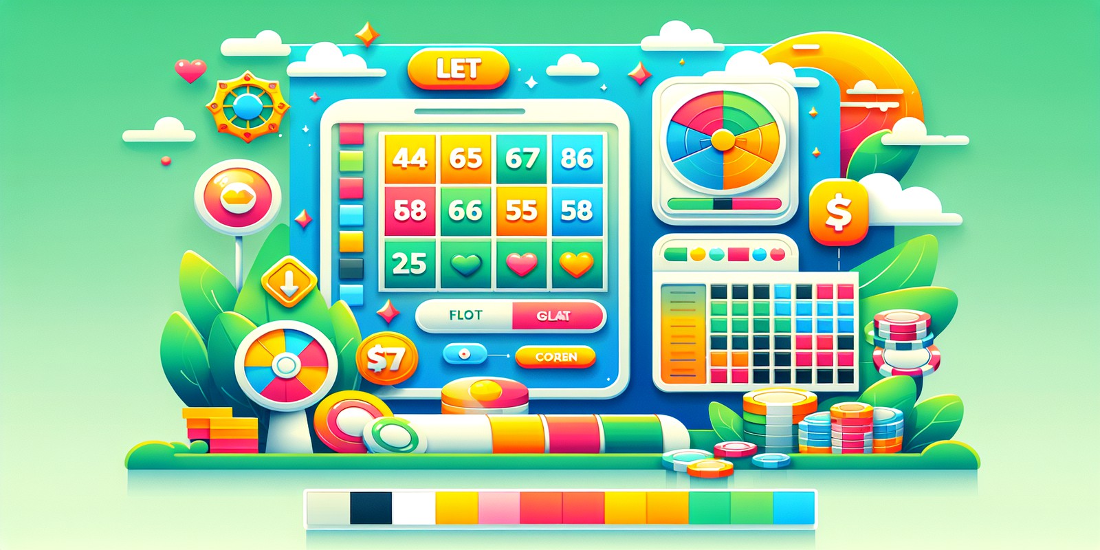 Dive Into Action: Best Shark Slots Games for Pakistani Players in 2025 - Slot Strategy Guide for pakistani | Tiger777