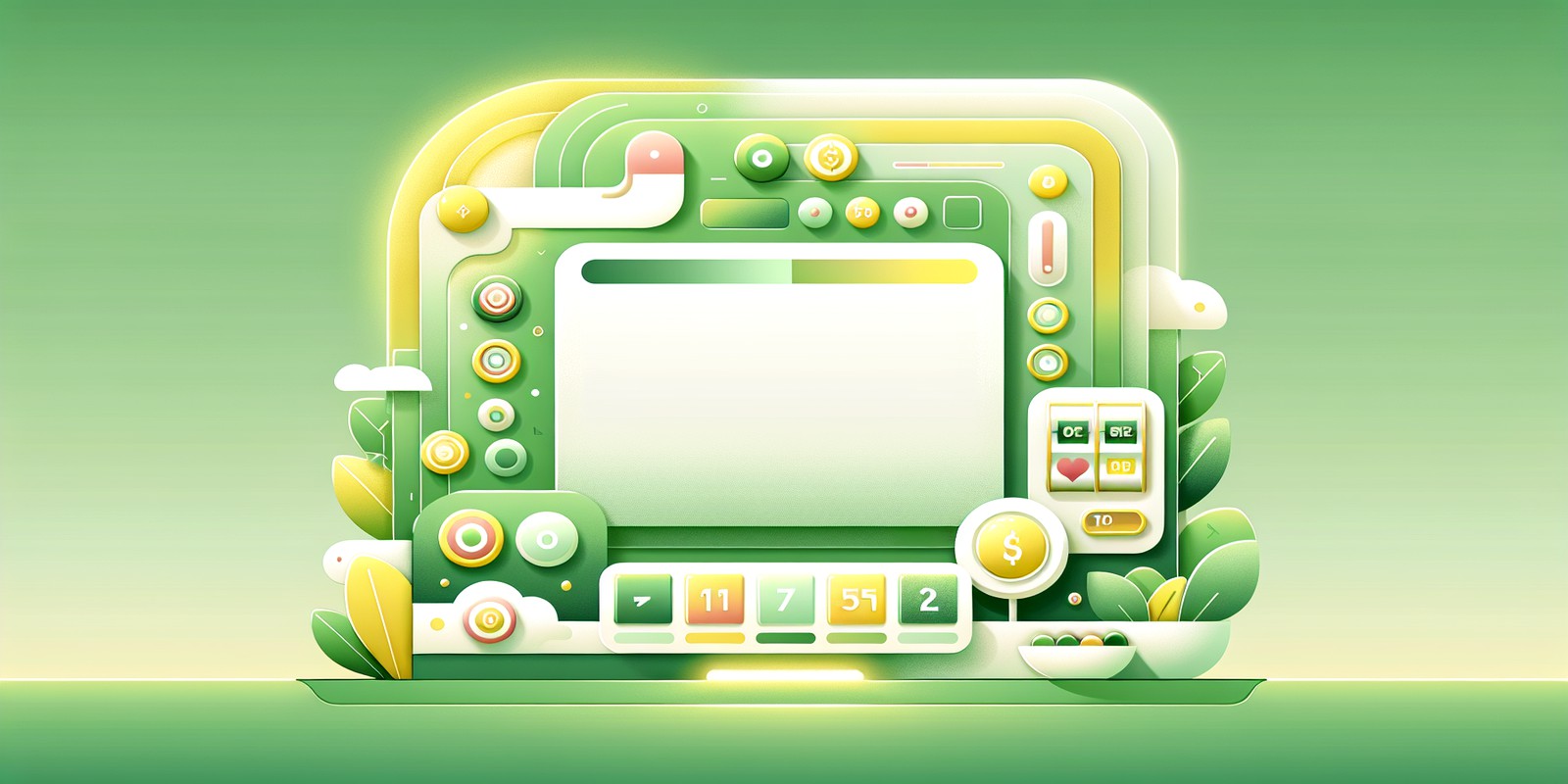 Dive into Adventure: Best Shark Slots Games for 2025 Players - Slot Strategy Guide for pakistani | Tiger777