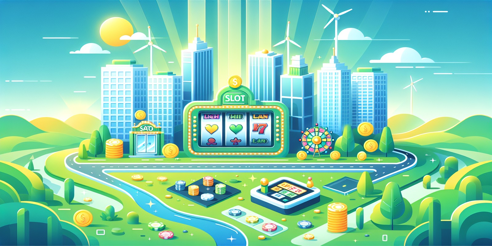 Dive into Excitement: Exploring the Best Shark Slots of 2025 - Slot Strategy Guide for pakistani | Tiger777