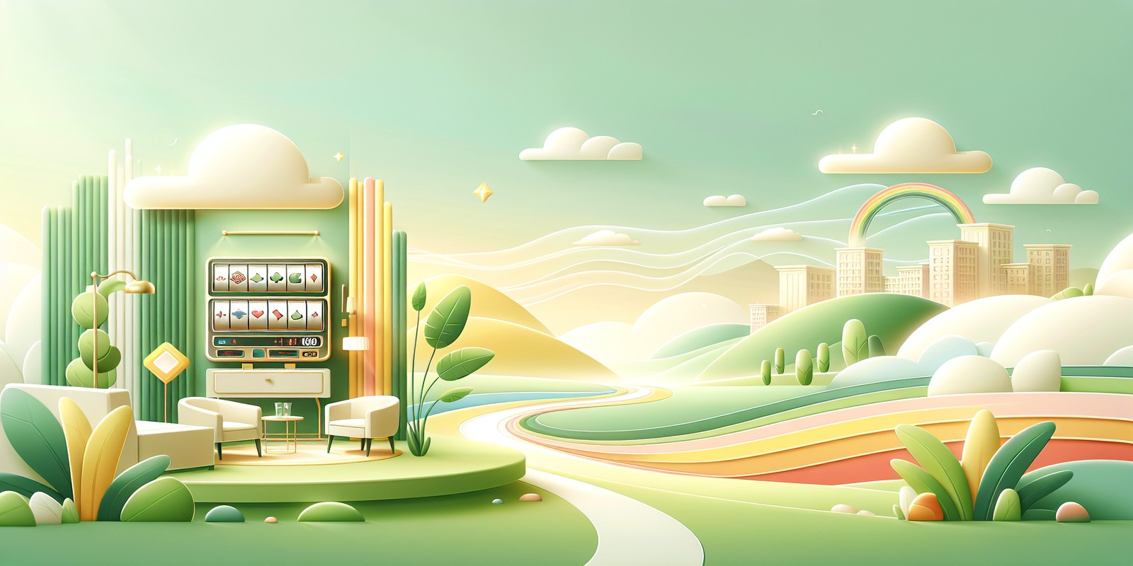 Dive into Fun: Explore the Best Shark Slots Games of 2025 - Tiger777 Guide for Pakistan Players