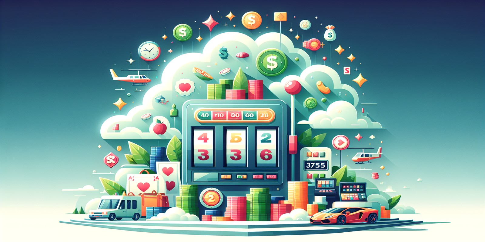 Dive into Shark Slots: Top Strategies for 2025 Wins - Slot Strategy Guide for pakistani | Tiger777