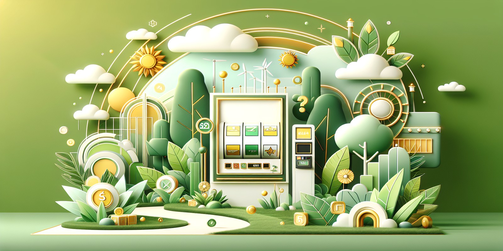 Dive into Shark Slots: Win Big in 2025's Top Casino Games! - Slot Strategy Guide for pakistani | Tiger777