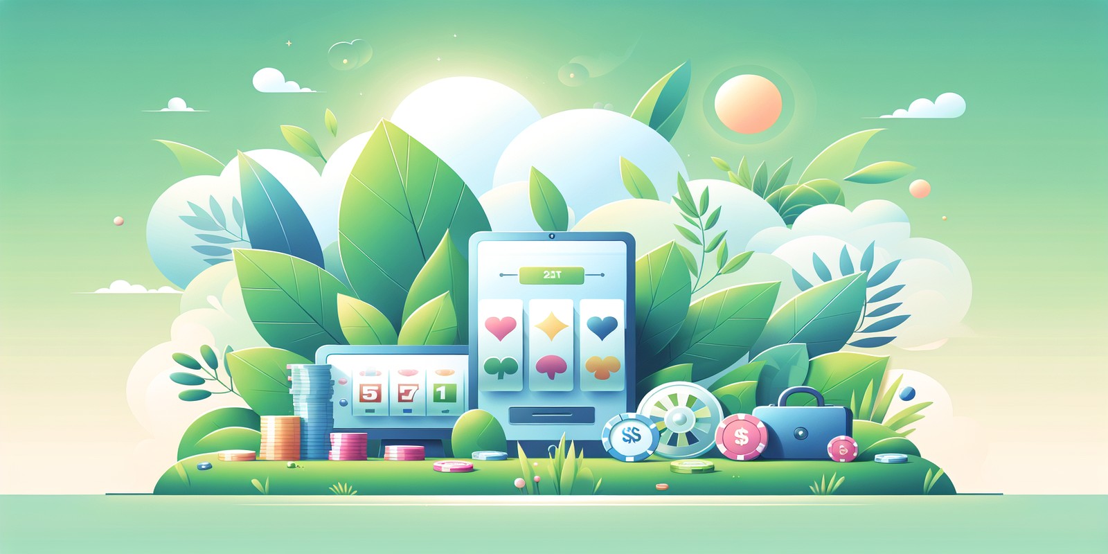 Dive into Shark Slots: Your Guide to Winning Big in 2025 at Tiger777