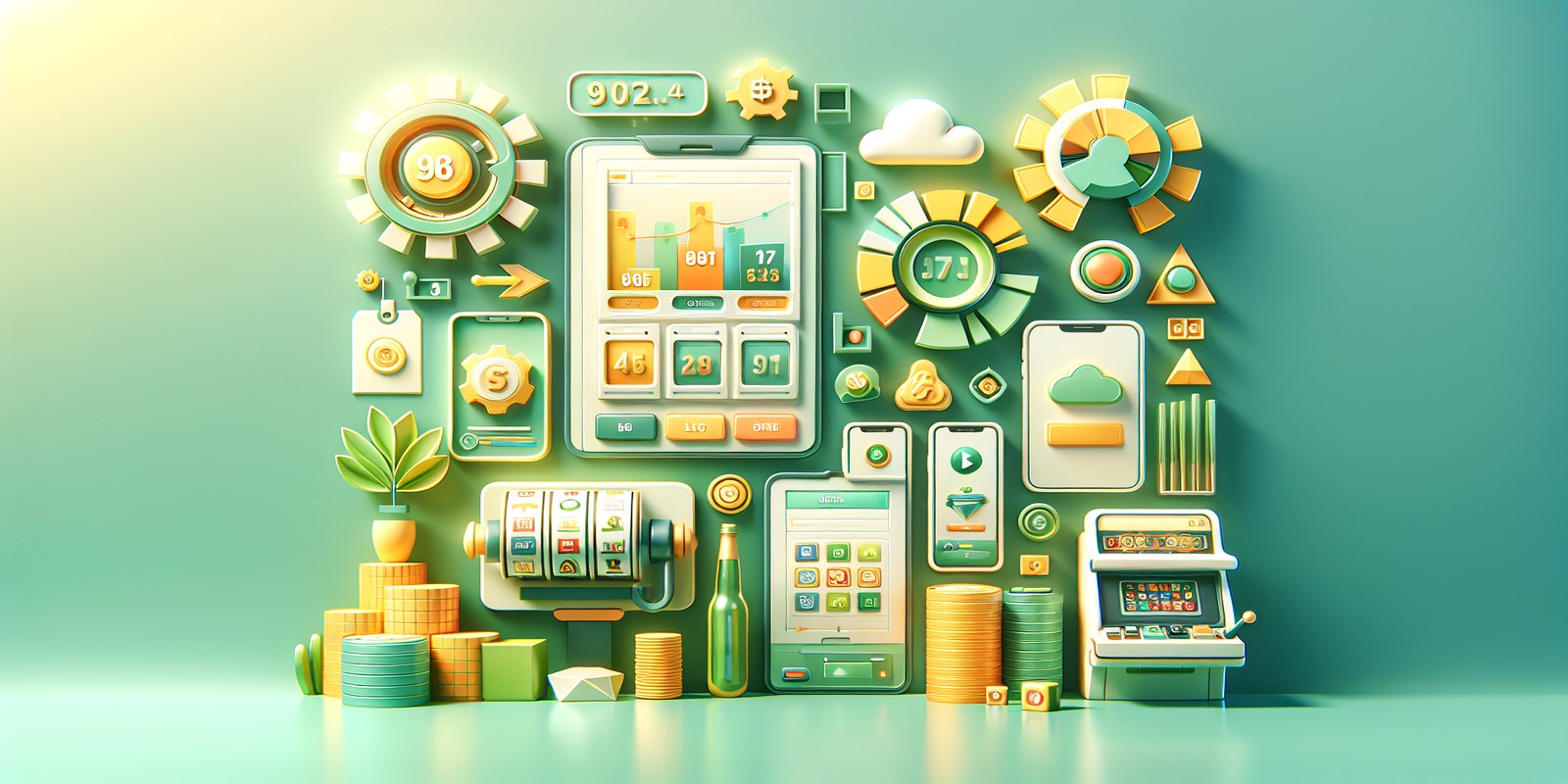 Dive into the Excitement of Shark Slots: Tips for Big Wins in 2025 - Slot Strategy Guide for pakistani | Tiger777