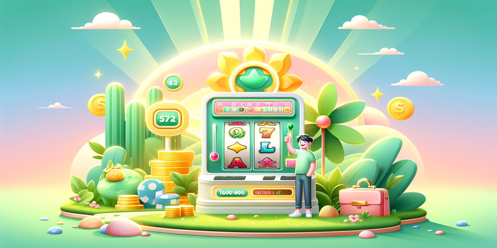 Dive into the Ocean of Shark Slots: Your Guide to Winning Big in 2025 - Slot Strategy Guide for pakistani | Tiger777