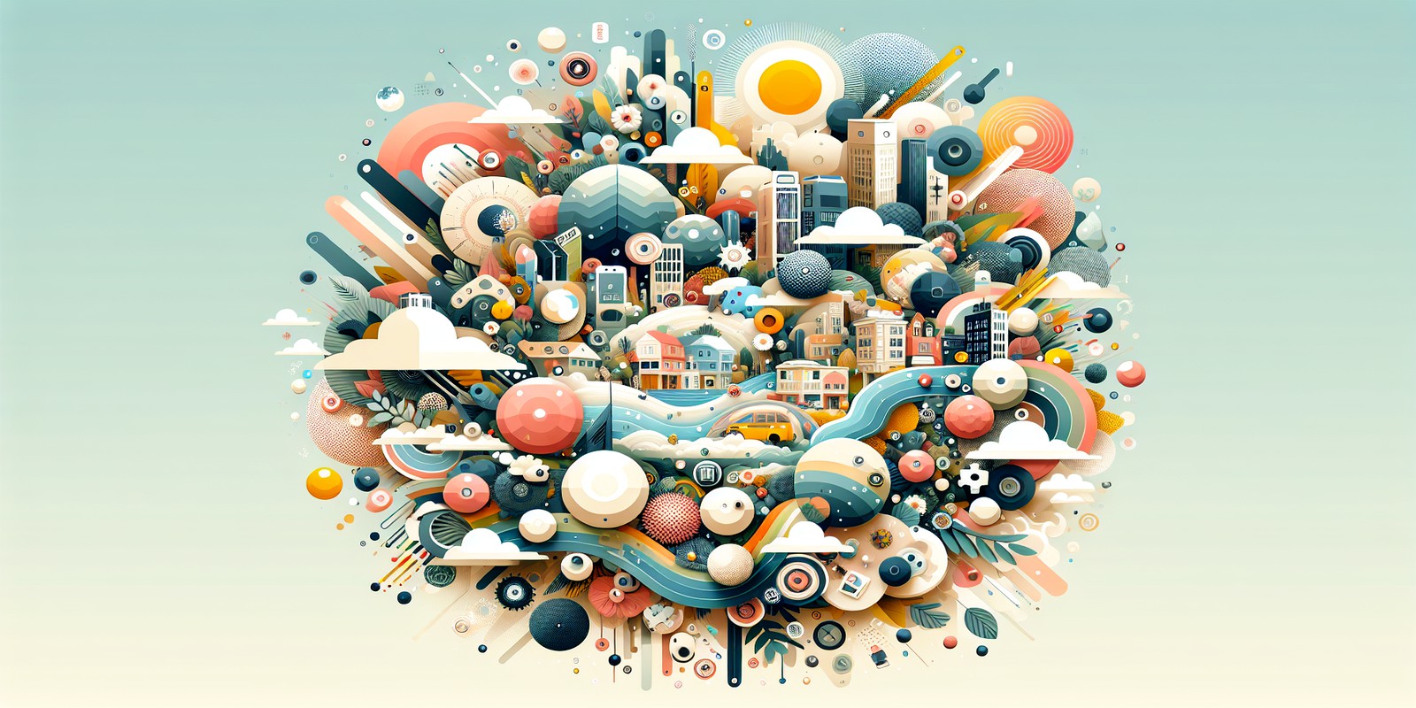 Expert Tips: Pakistan Guide 2025 - Tiger777 Guide for Pakistan Players