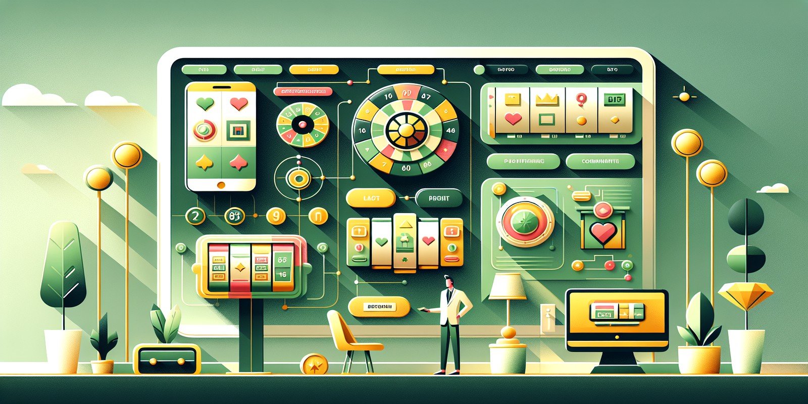 Master the 888 Bet Aviator: Strategies for Big Wins in 2025 - Crash Game Guide Guide for pakistani | Tiger777