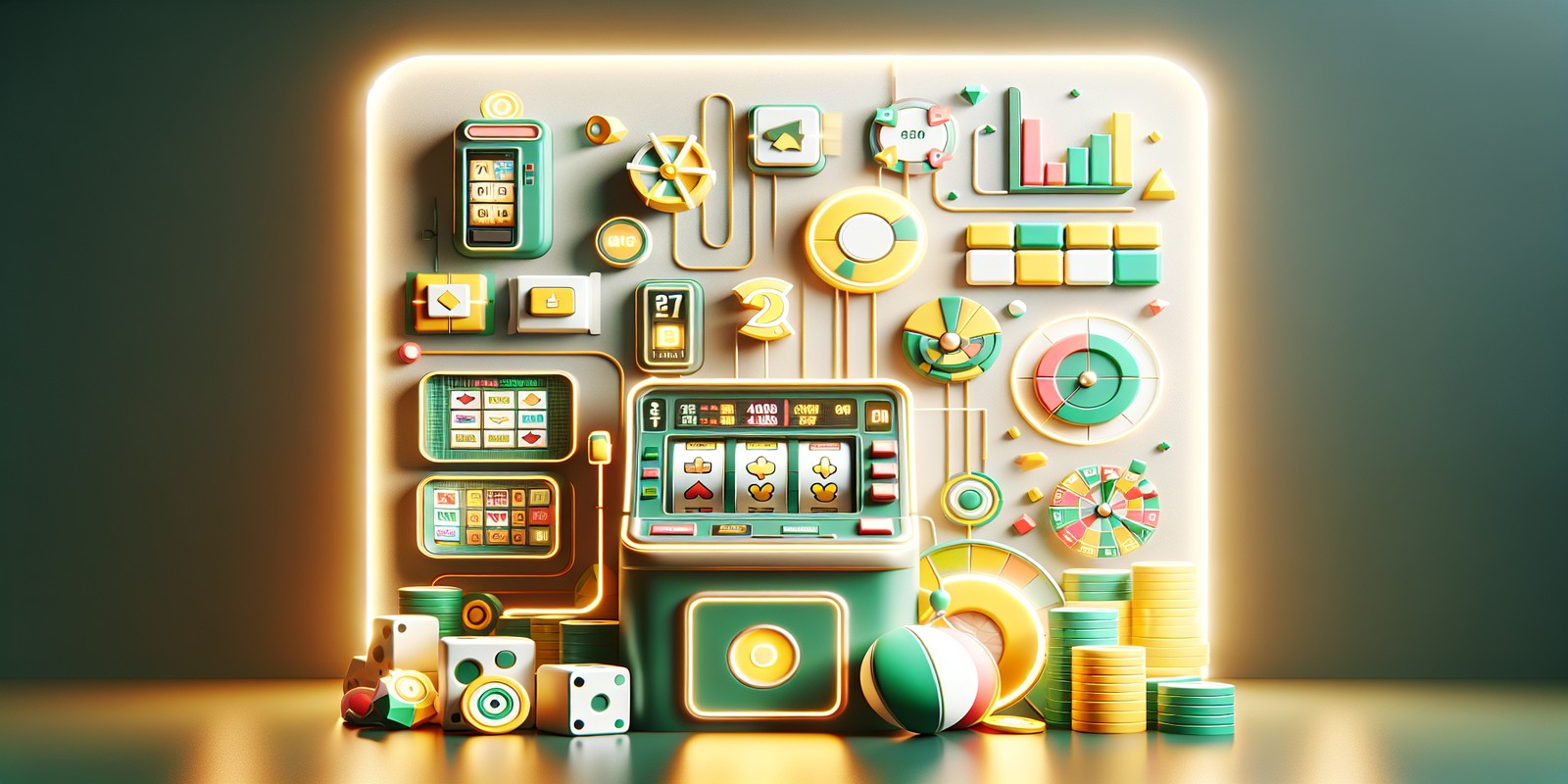 Mastering 888 Bet Aviator: Strategies for Sky-High Wins in 2025 - Crash Game Guide Guide for pakistani | Tiger777