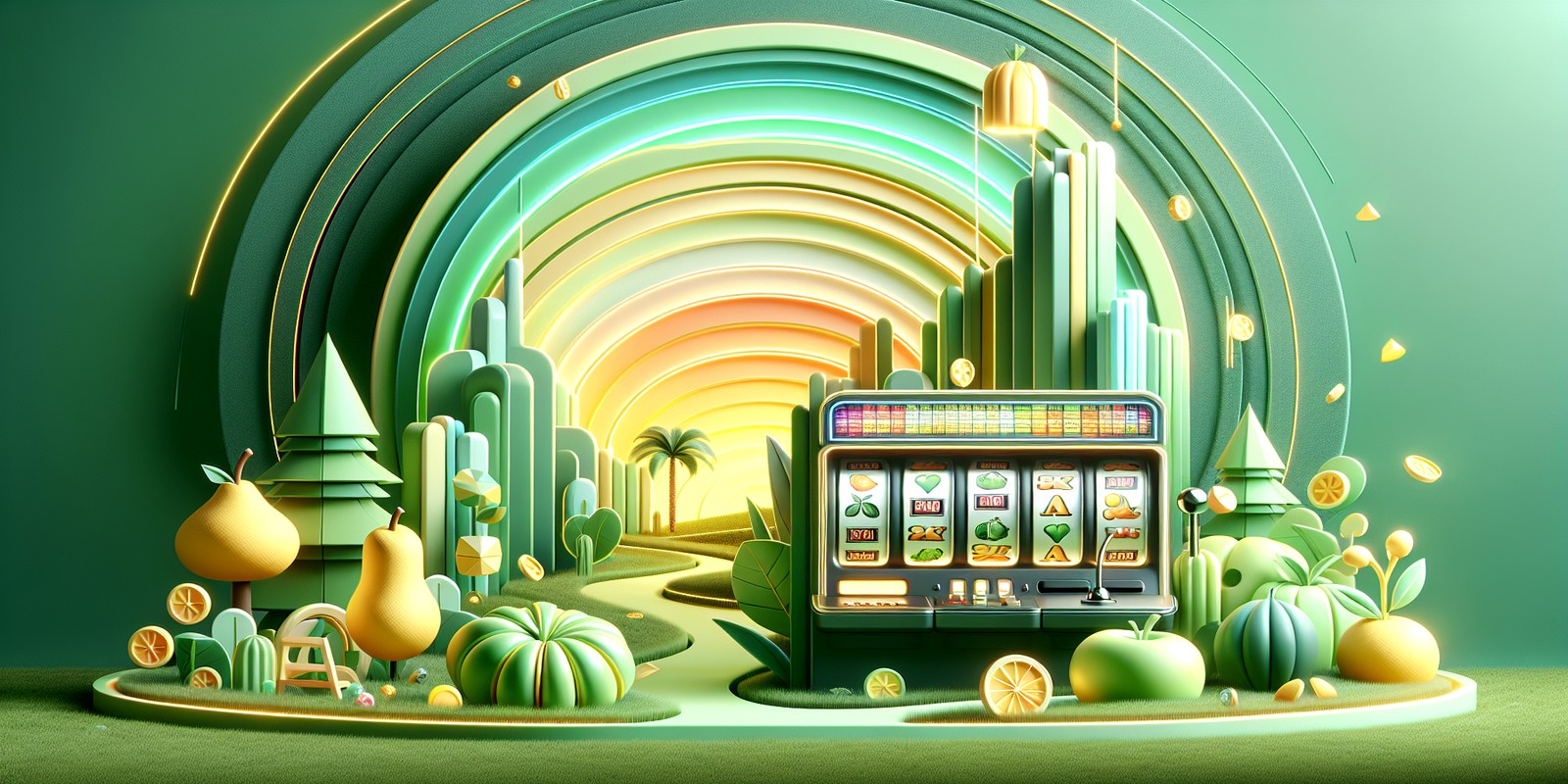 Mastering 888 Bet Aviator: Your Ultimate Guide to Slot Success 2025 - Slot Strategy Guide for pakistani | Tiger777