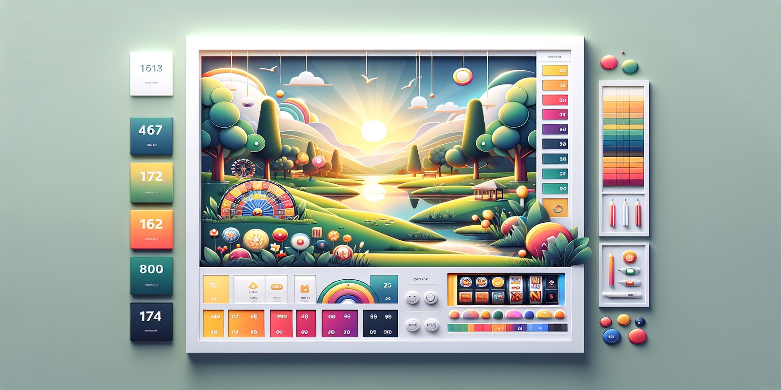 Mastering 888 Bet Aviator: Your Ultimate Guide to Winning in 2025 - Crash Game Guide Guide for pakistani | Tiger777