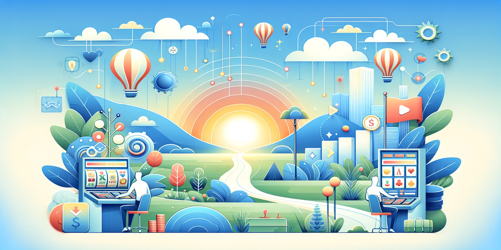 Maximize Your Earnings: Top Aviator Game Strategies - Tiger777 Guide for Pakistani Players