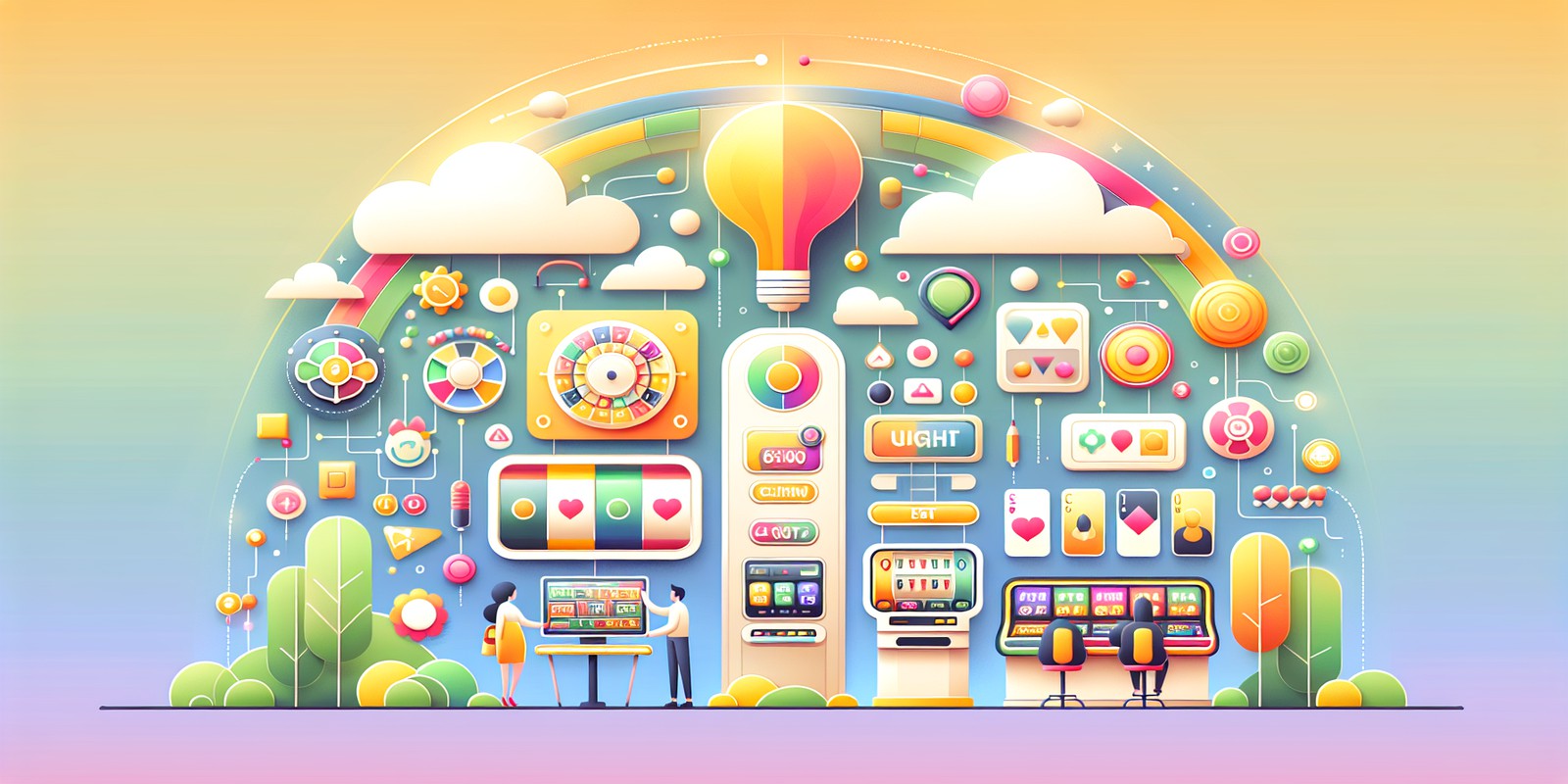 Maximize Your Earnings with Aviator Game Strategies in 2025 - Crash Game Guide Guide for pakistani | Tiger777