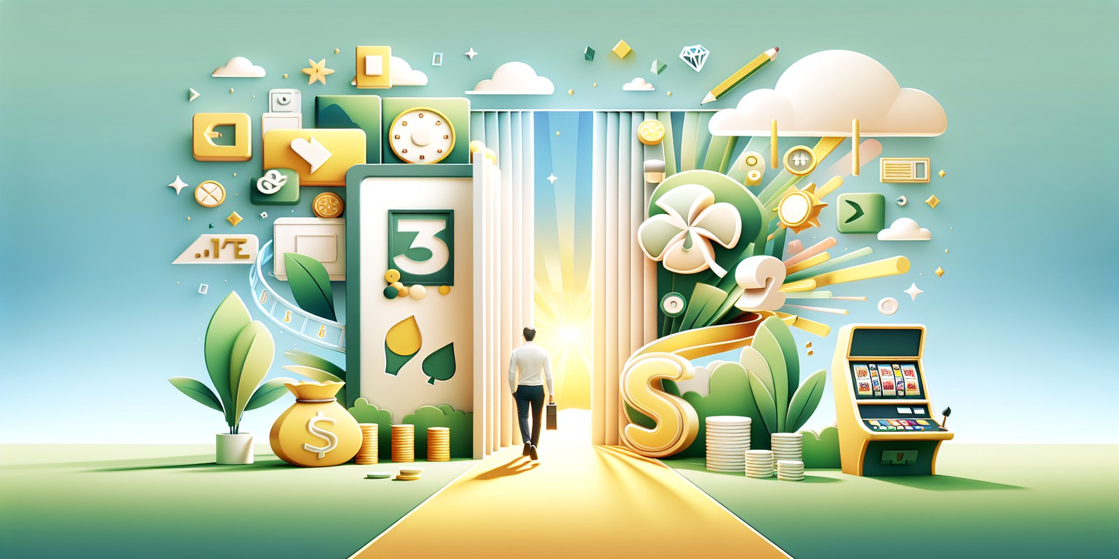 Aviator Game Earning Strategies 2025 - A guide for maximizing your winnings with Tiger777.