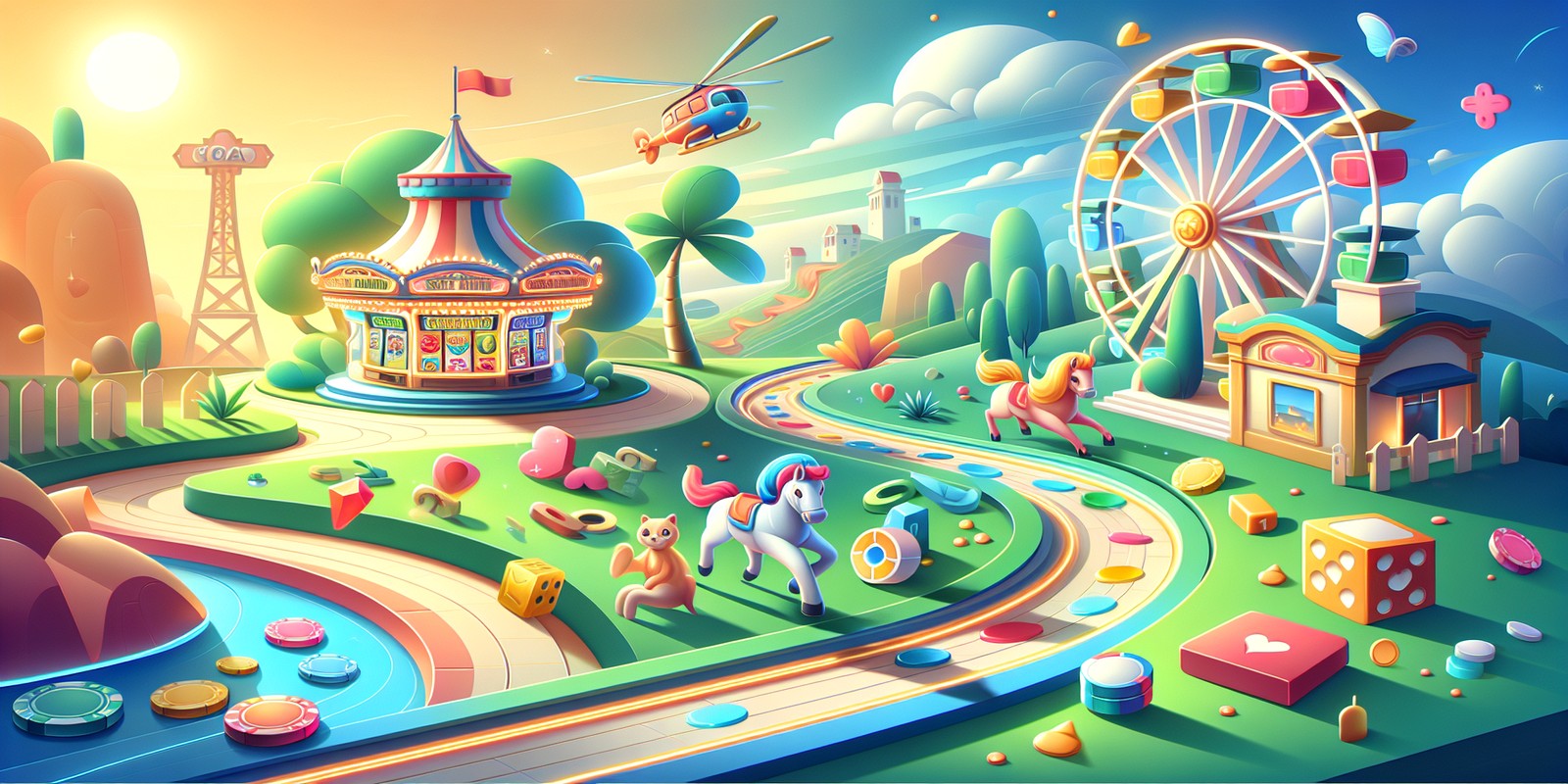 Maximizing Your Earnings: The Best Aviator Game Strategies for 2025 - Tiger777 Guide for Pakistani Players