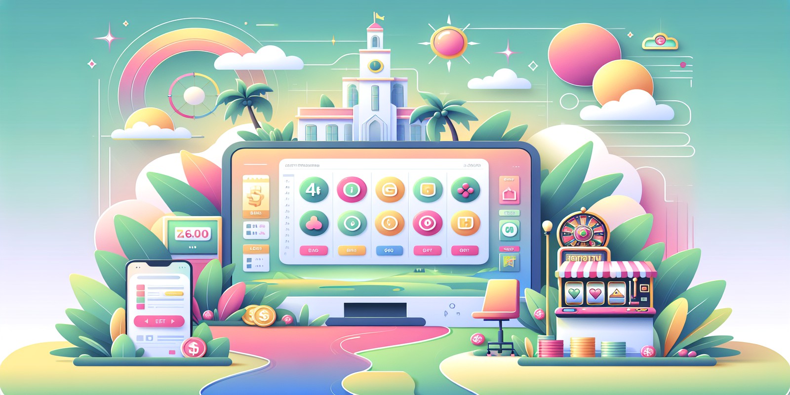 Ultimate Guide to Aviator Game Hacks: Download for Success in 2025 - Crash Game Guide Guide for pakistani | Tiger777