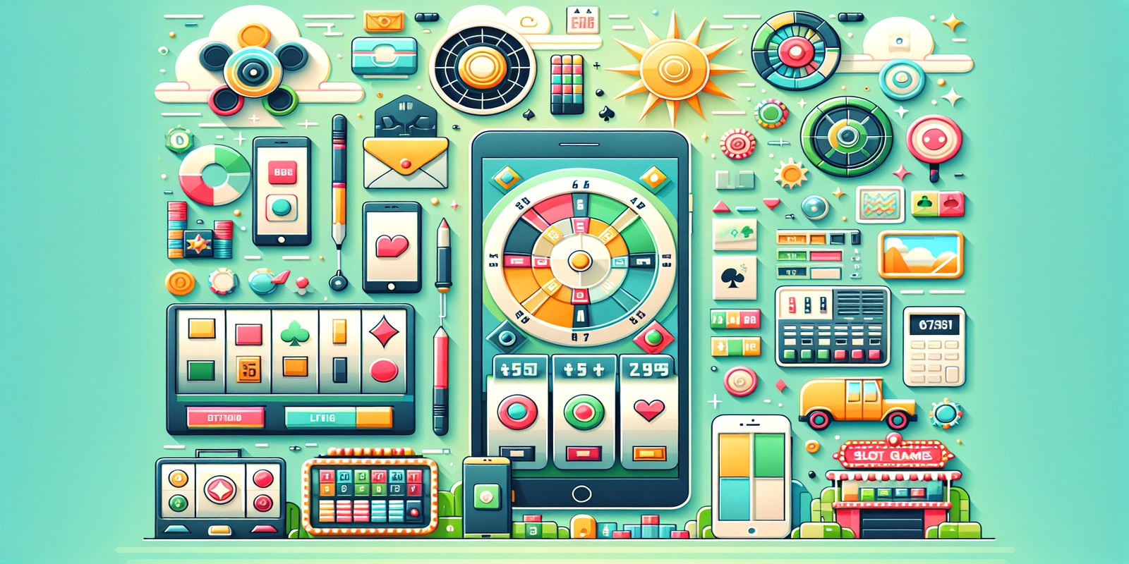 Unlock Aviator Game Earning Potential: Strategies for 2025 Success - Crash Game Guide Guide for global | Tiger777