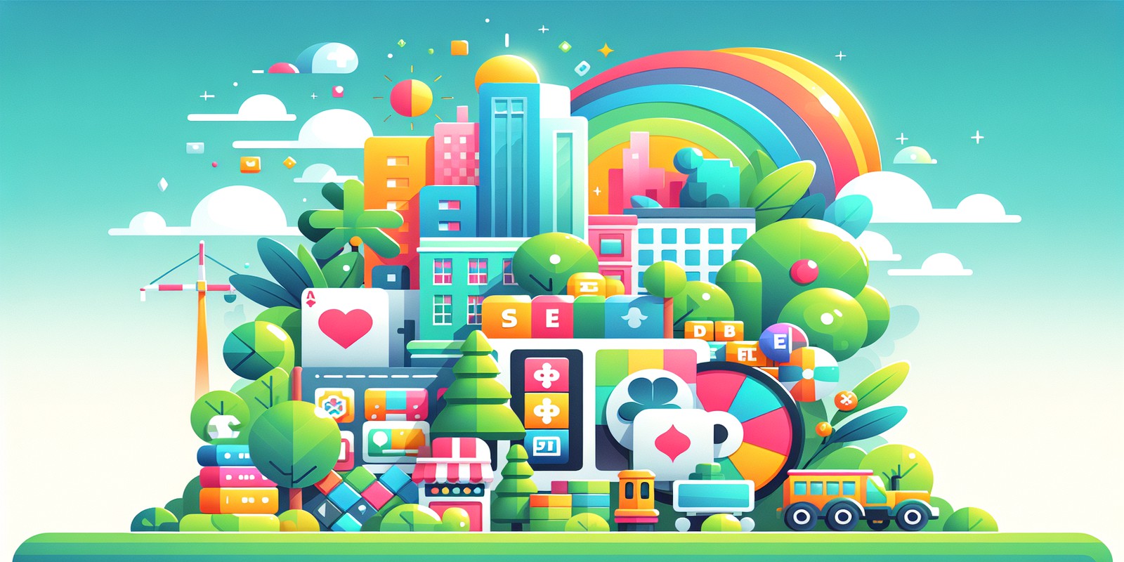 Unlock Aviator Game Earning Potential with Expert Strategies in 2025 - Tiger777 Guide for Pakistan Players