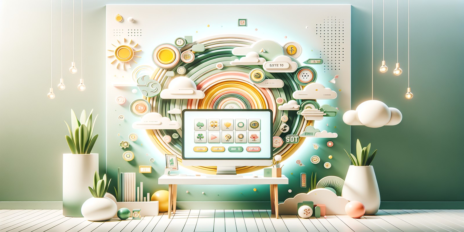 Unlock Big Wins in 2025: Mastering the Aviator Slot Game Strategy - Slot Strategy Guide for pakistani | Tiger777