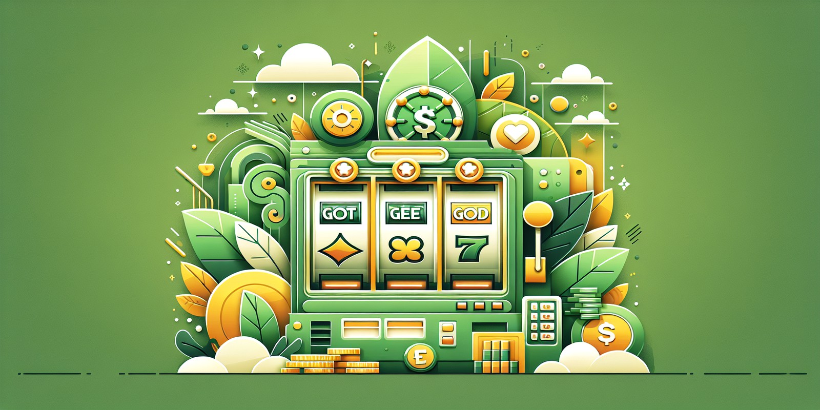 Unlock Big Wins: Master the 888 Bet Aviator Slot in 2025 - A comprehensive guide by Tiger777 for winning strategies.