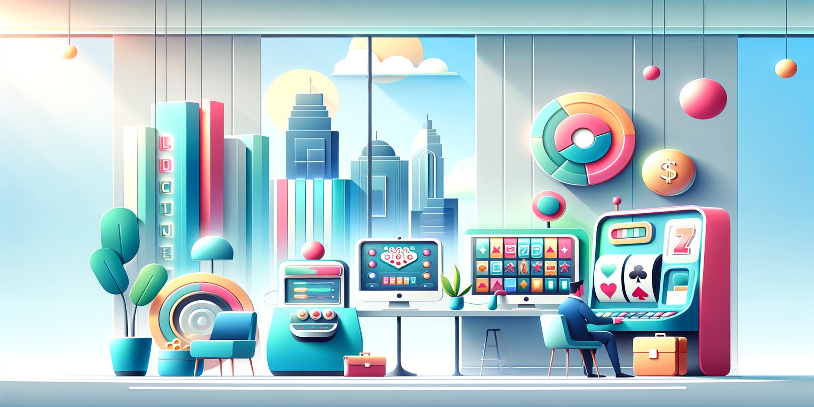 Unlock Big Wins with 888 Bet Aviator: Strategy Guide for 2026 - Expert tips for Pakistani players.