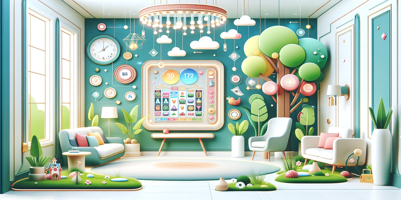 Unlock Big Wins: Your Guide to Real Money Online Slots 2025 - Slot Strategy Guide for pakistani | Tiger777