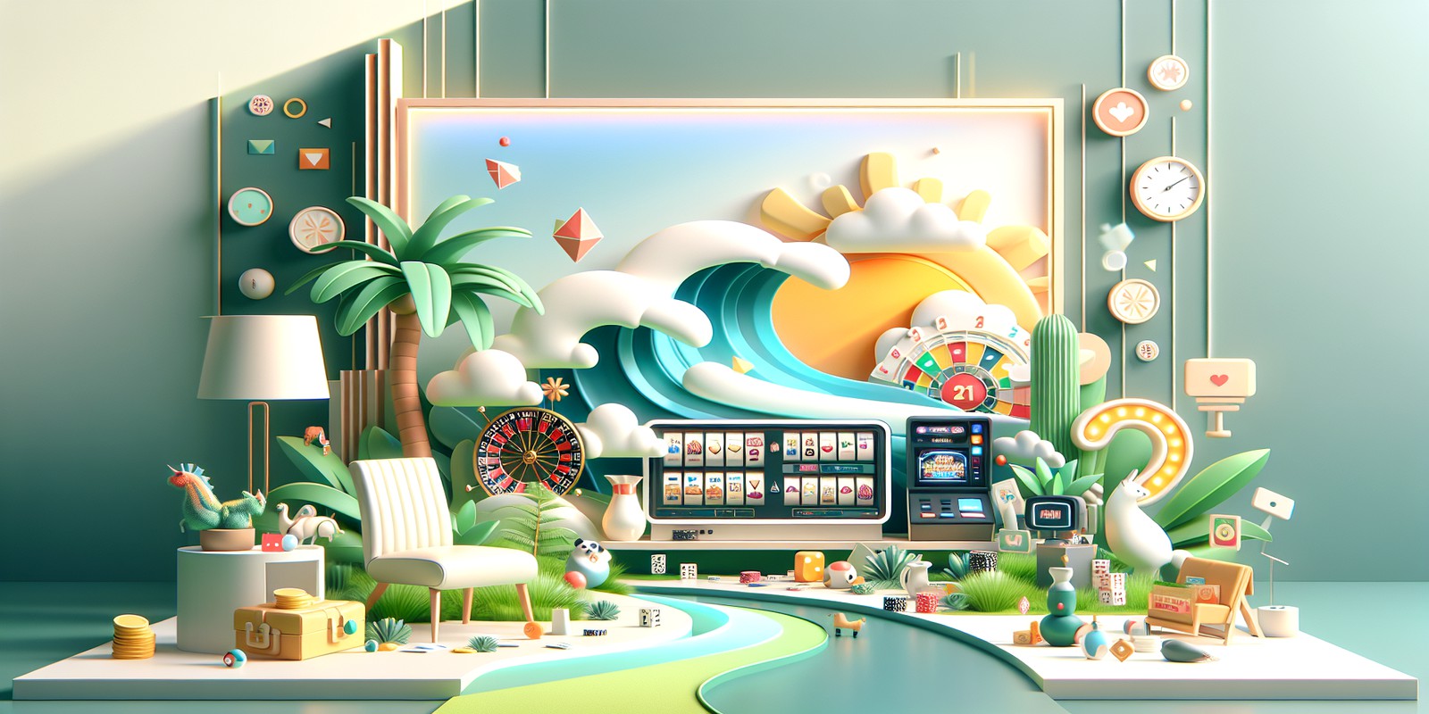 Aviator game strategies guide for maximizing earnings - Tiger777