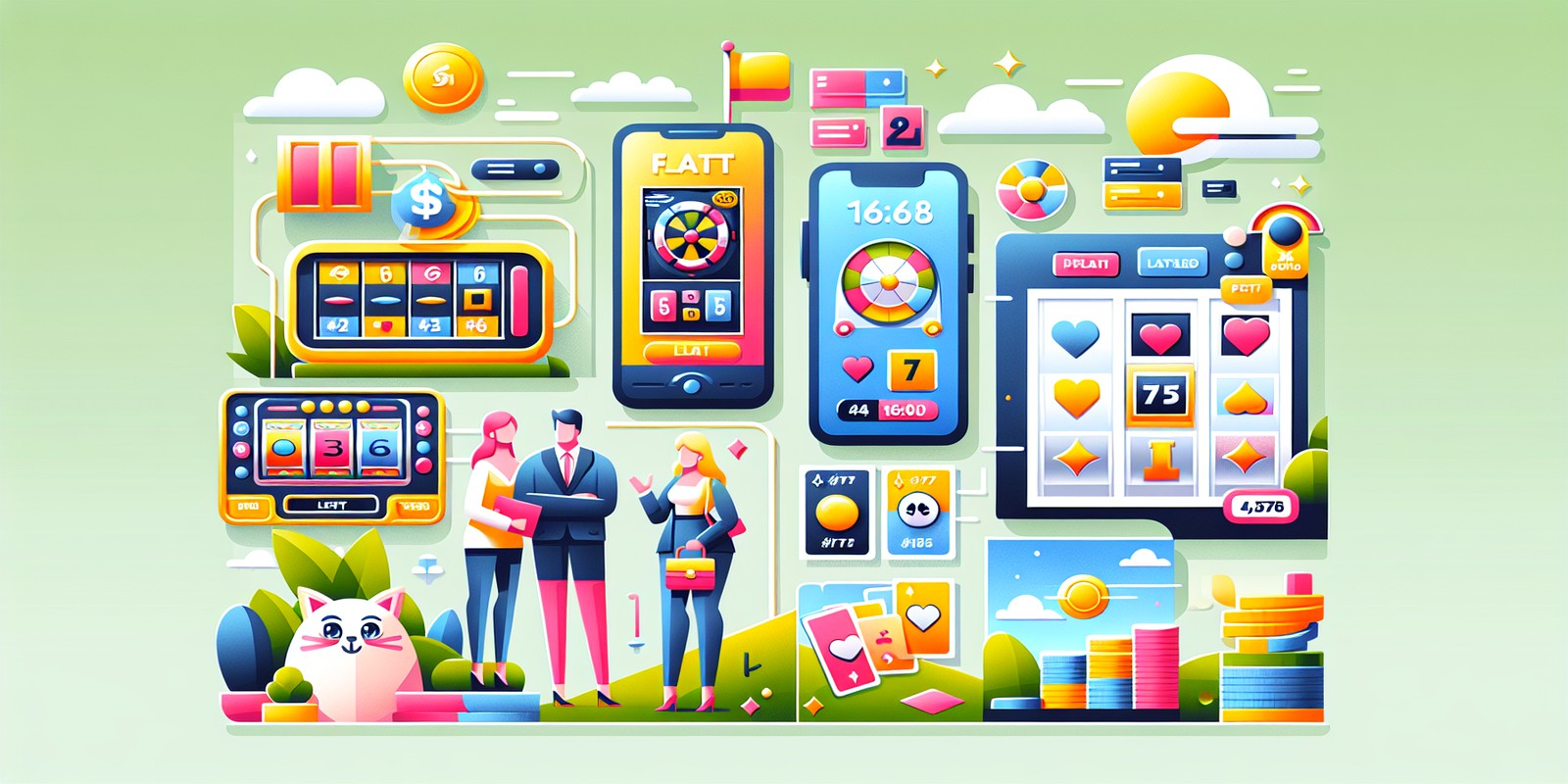 Unlock Real Money Online Slots: Your 2025 Guide for Pakistani Players - Slot Strategy Guide for Pakistani | Tiger777