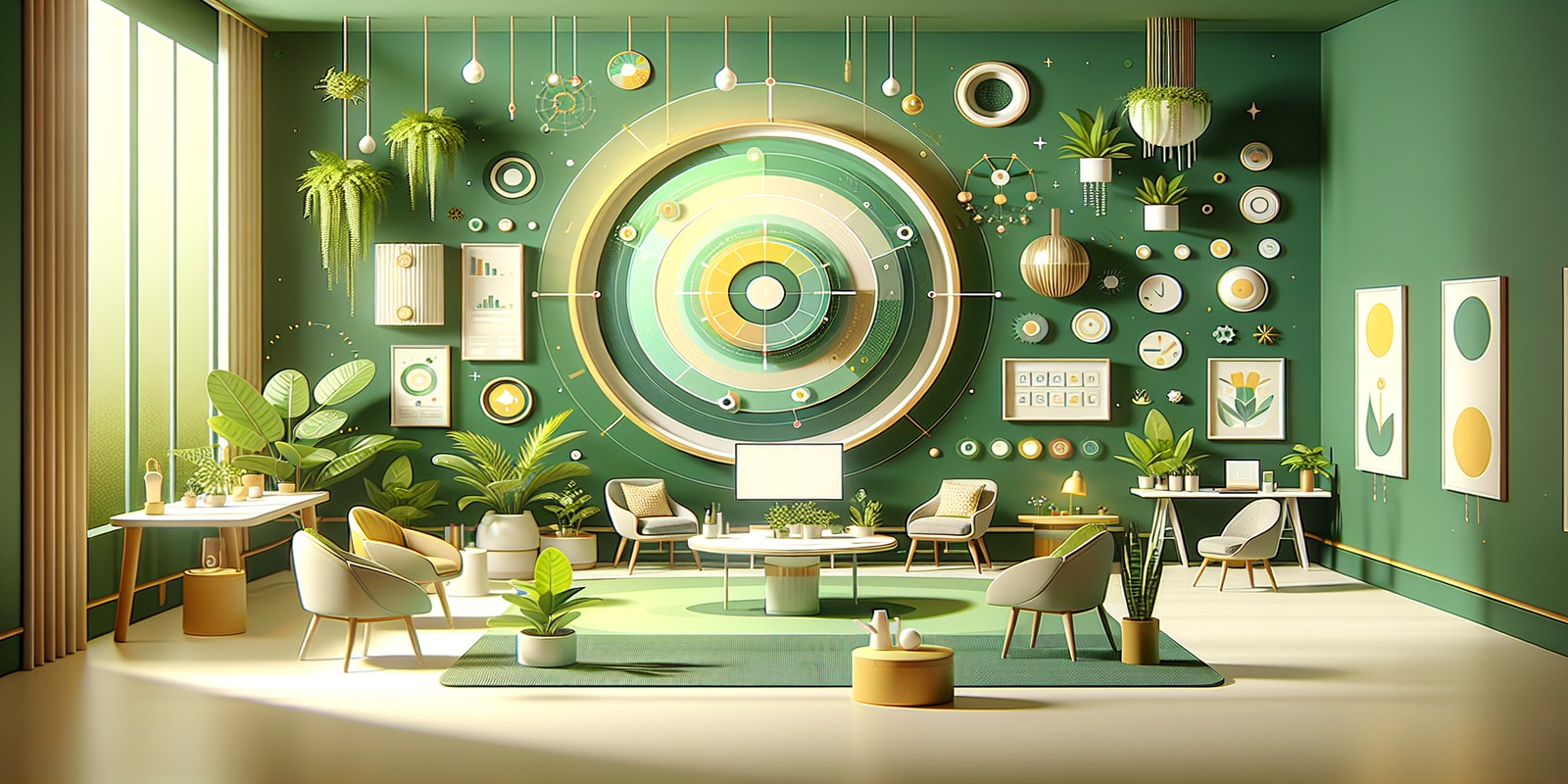 Unlock Real Money Online Slots: Your 2025 Guide to Winning Big - Slot Strategy Guide for pakistani | Tiger777