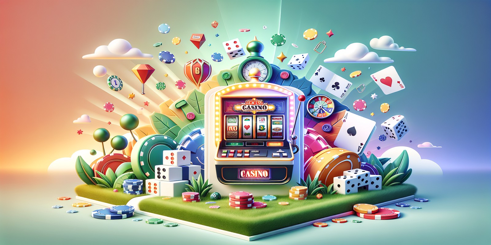 Unlock Real Money Wins: Discover Top Slot Games in 2025 - Guide for Pakistani Players on Tiger777