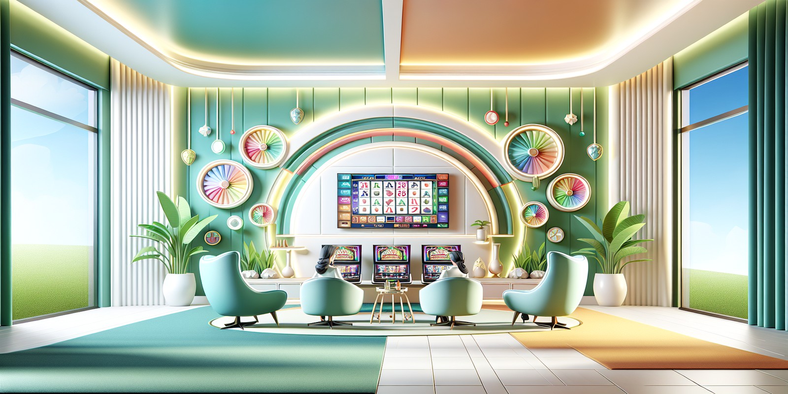 Unlock Real Money Wins: Essential Slots Strategies for 2025 - Tiger777 Guide for Pakistan Players.