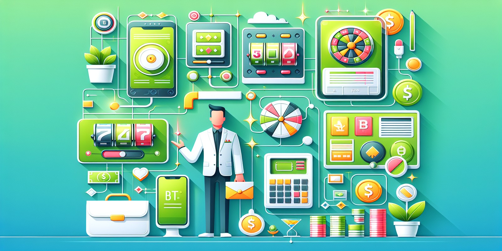 Unlock the Aviator Game Secrets: Download Hacks for 2025 Wins - Crash Game Guide Guide for pakistani | Tiger777