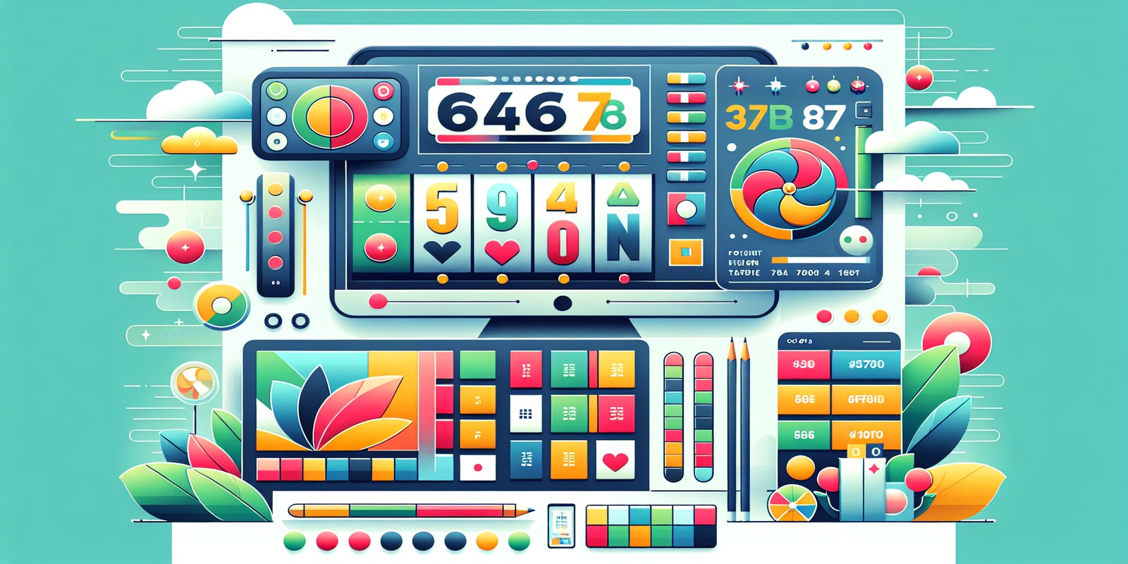 Unlock the Secrets: Download the Ultimate Aviator Game Hack 2025 - Crash Game Guide Guide for Players | Tiger777