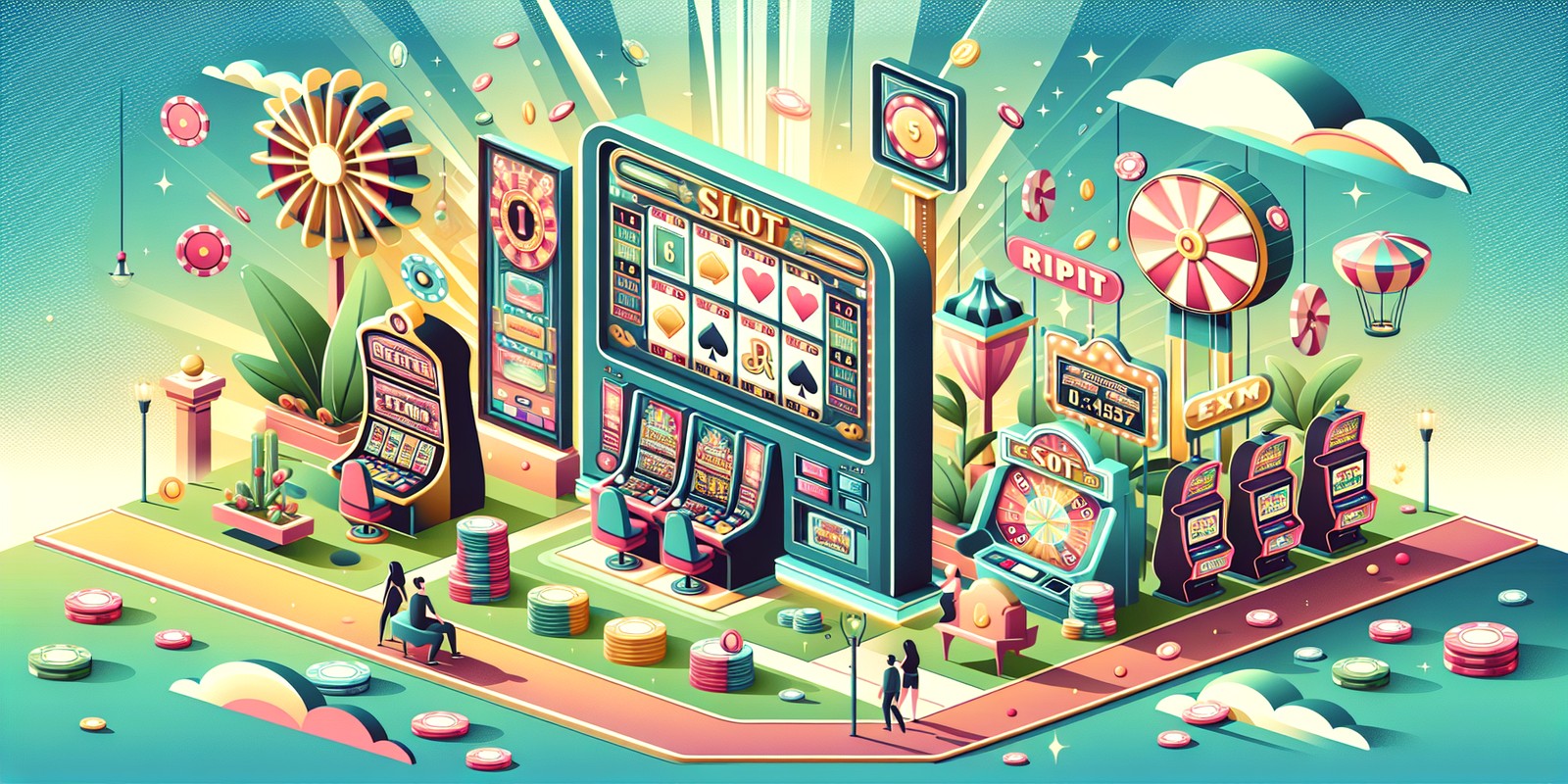 Unlock Thrilling Wins: Your Guide to 888 Bet Aviator Gameplay 2025 - Crash Game Guide Guide for pakistani | Tiger777