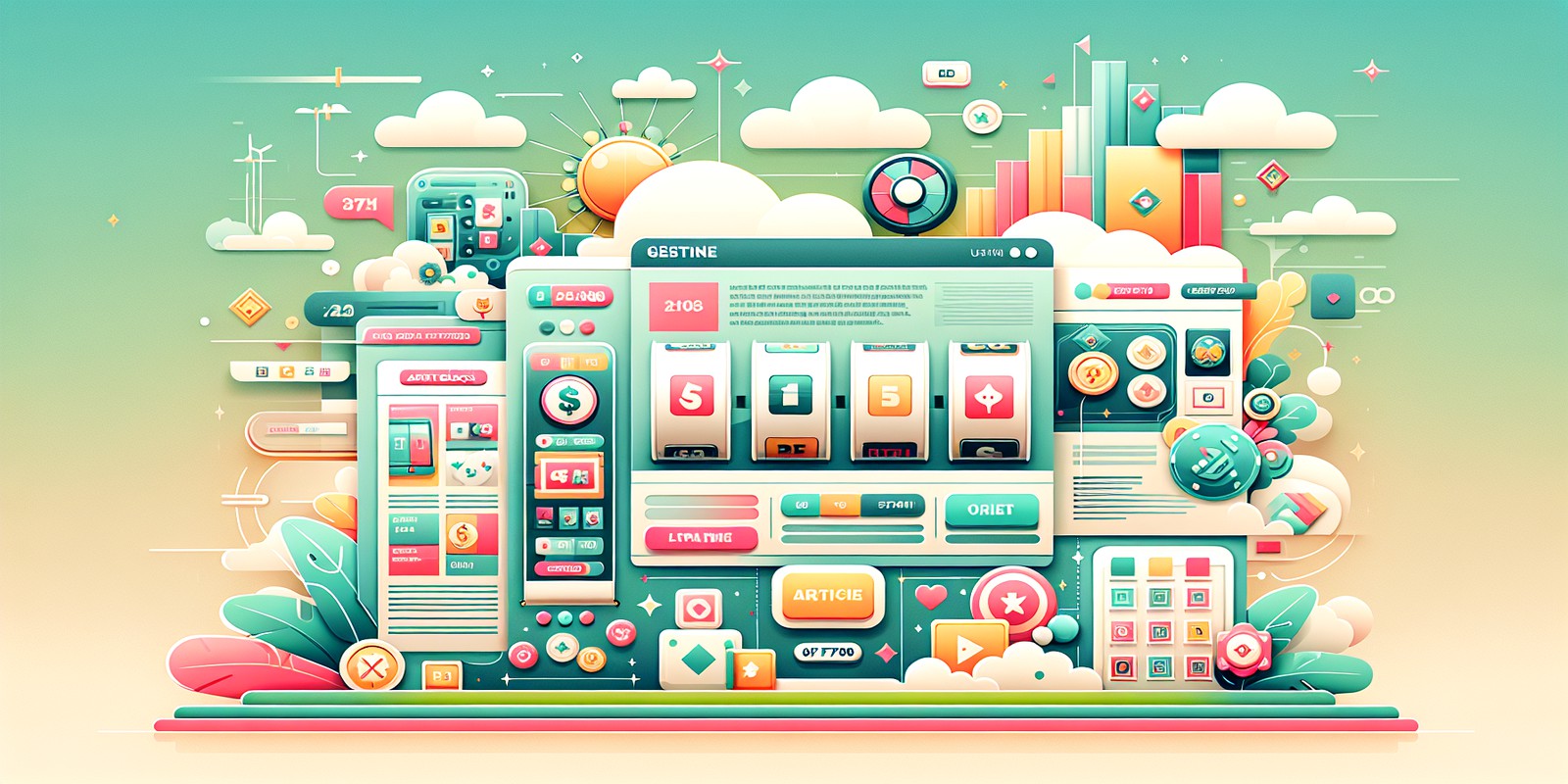 Unlock Winning Strategies for 888 Bet Aviator Slots in 2025 - Slot Strategy Guide for pakistani | Tiger777