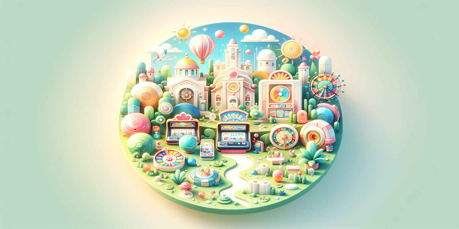 Unlocking 888 Bet Aviator: Strategies for Winning Big in 2025 - Crash Game Guide Guide for pakistani | Tiger777