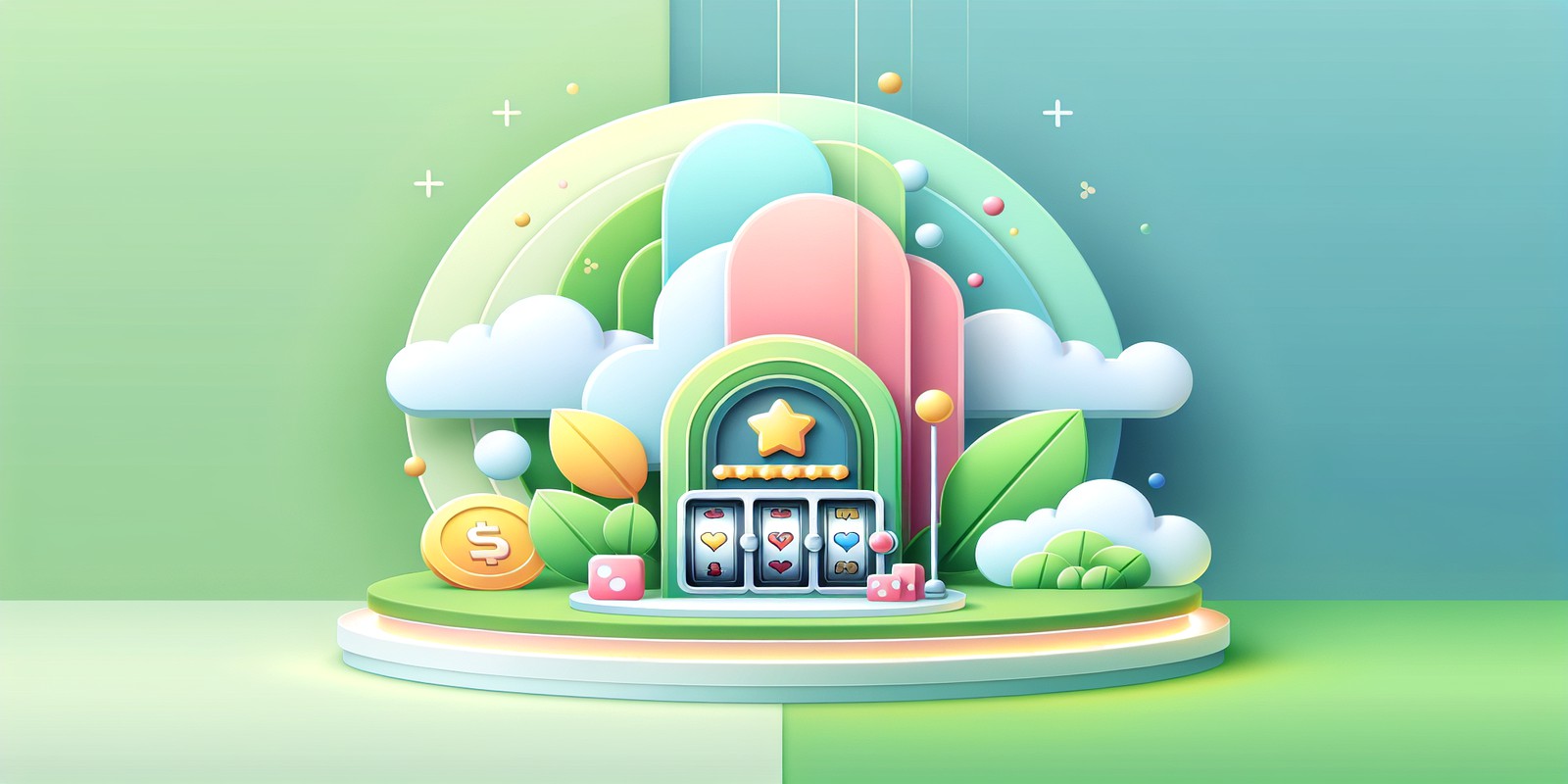 Unlocking 888 Bet Aviator: The Ultimate Slot Strategy Guide 2025 - Slot Strategy Guide for pakistani | Tiger777