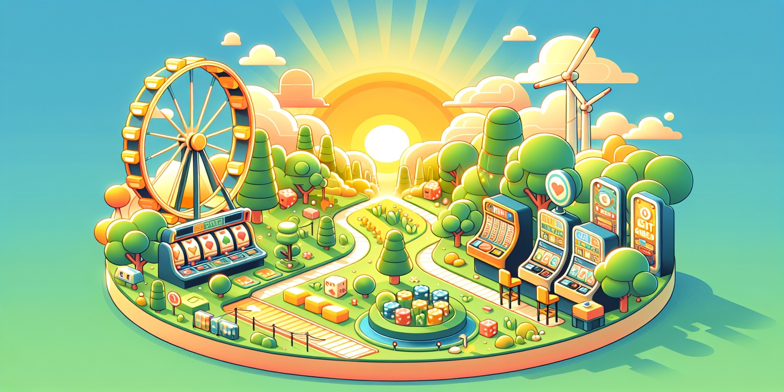 Unlocking Aviator Game Hacks: Download Tips for Big Wins in 2025 - Crash Game Guide Guide for pakistani | Tiger777