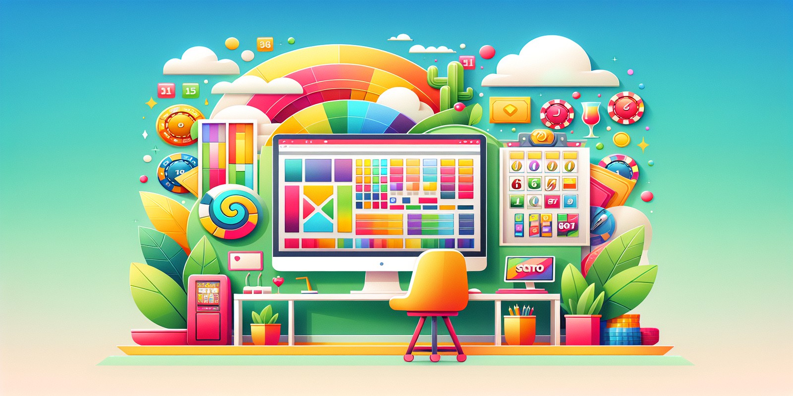 Unlocking Big Wins: Strategies for the 888 Bet Aviator Game in 2025 - Crash Game Guide Guide for pakistani | Tiger777