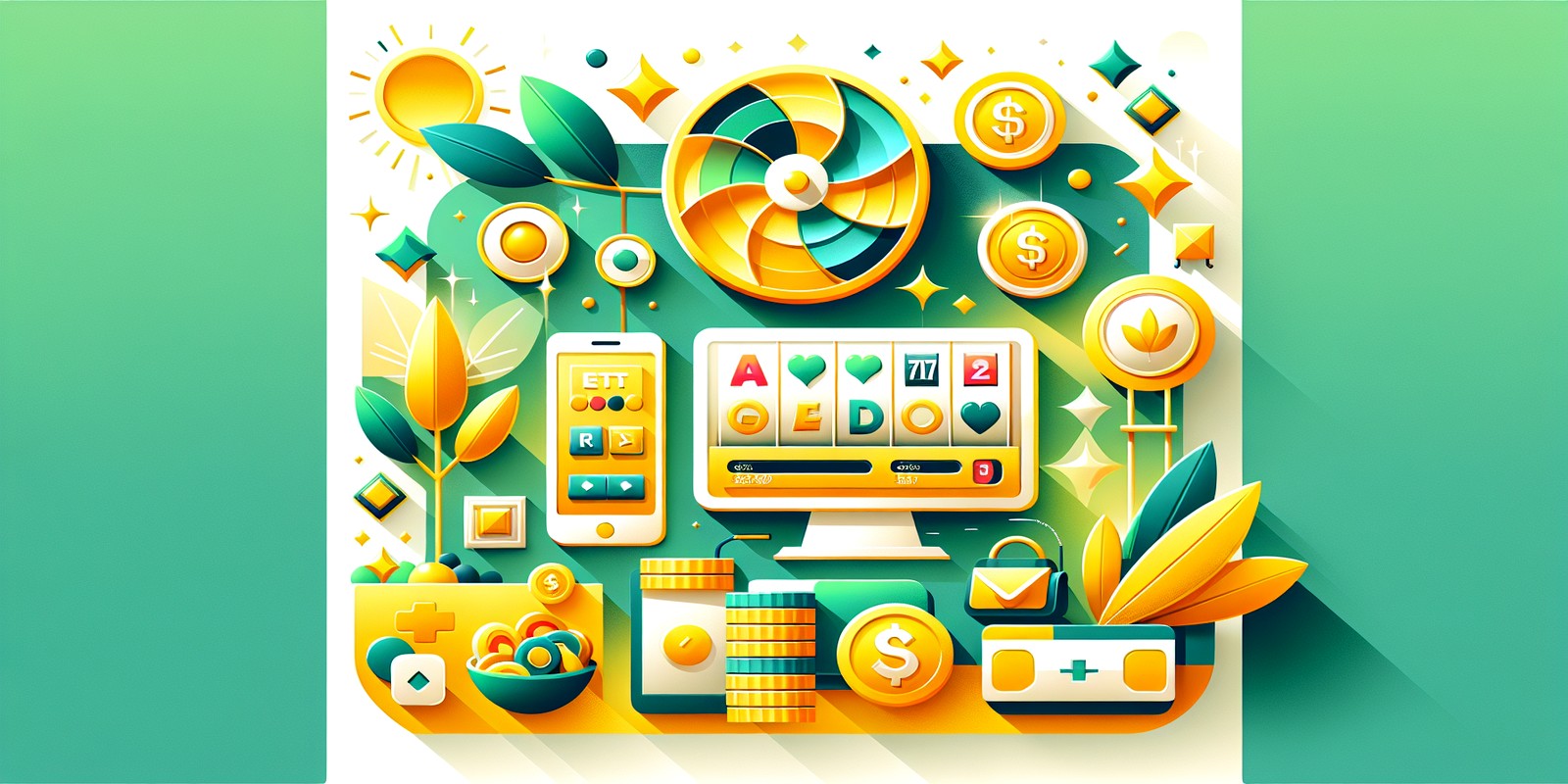 Unlocking Big Wins: Your Essential Guide to Real Money Online Slots 2025 - A comprehensive guide for Pakistan players at Tiger777.