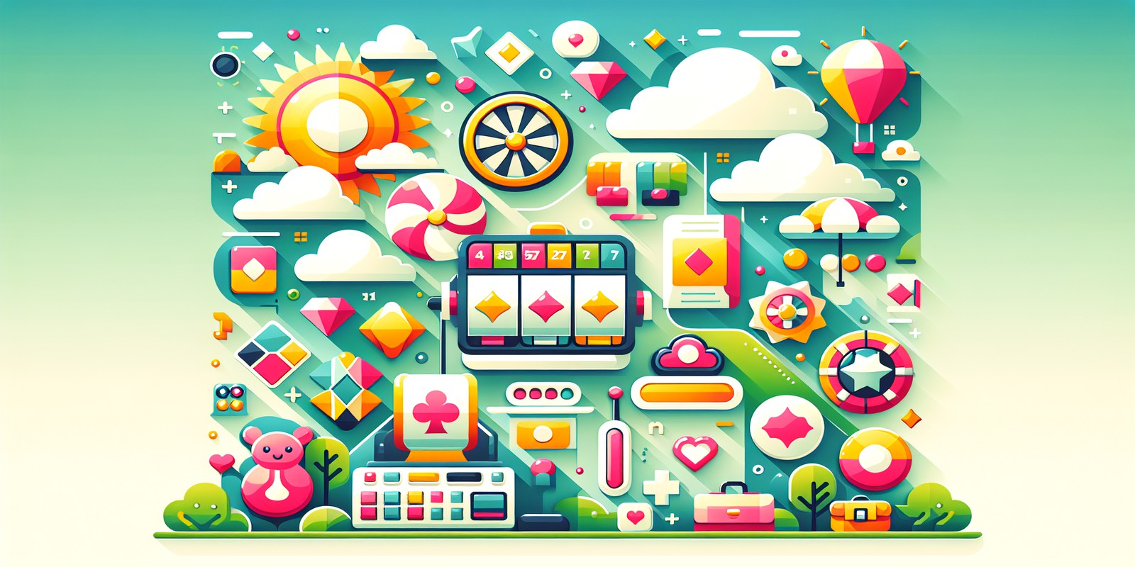 Unlocking Profits: Top Strategies for Aviator Game Earning in 2025 - Crash Game Guide Guide for Pakistani | Tiger777