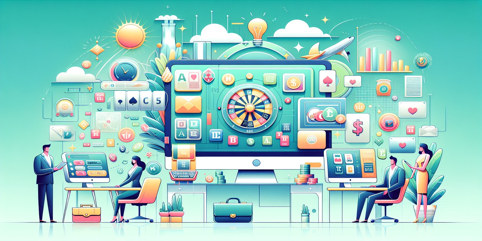 Unlocking Real Money Online Slots: Top Strategies for 2025 - Slot Strategy Guide for pakistani | Tiger777