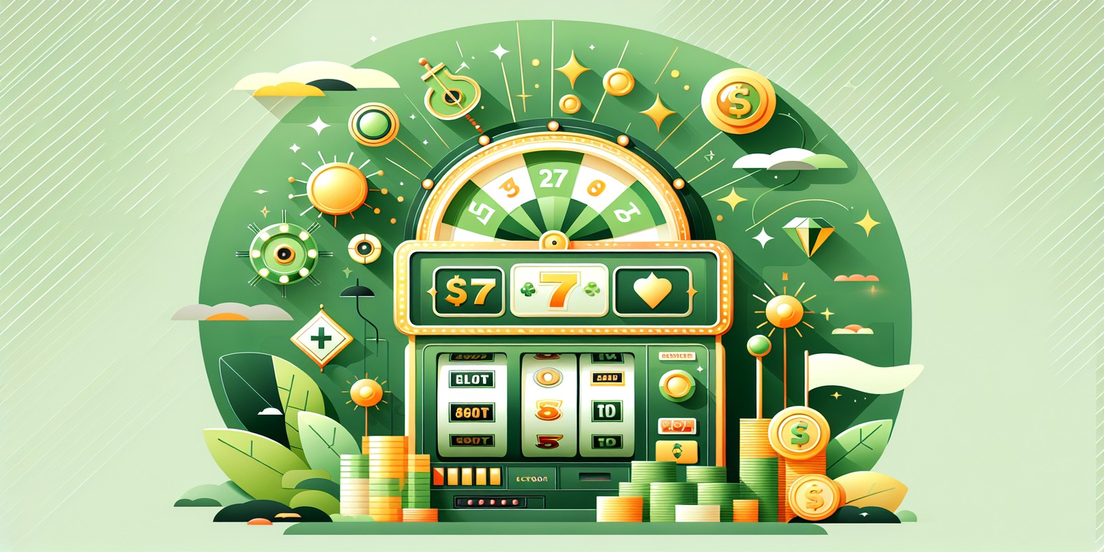 Unlocking Real Money Slots: Your 2025 Guide to Big Wins - Slot Strategy Guide for pakistani | Tiger777