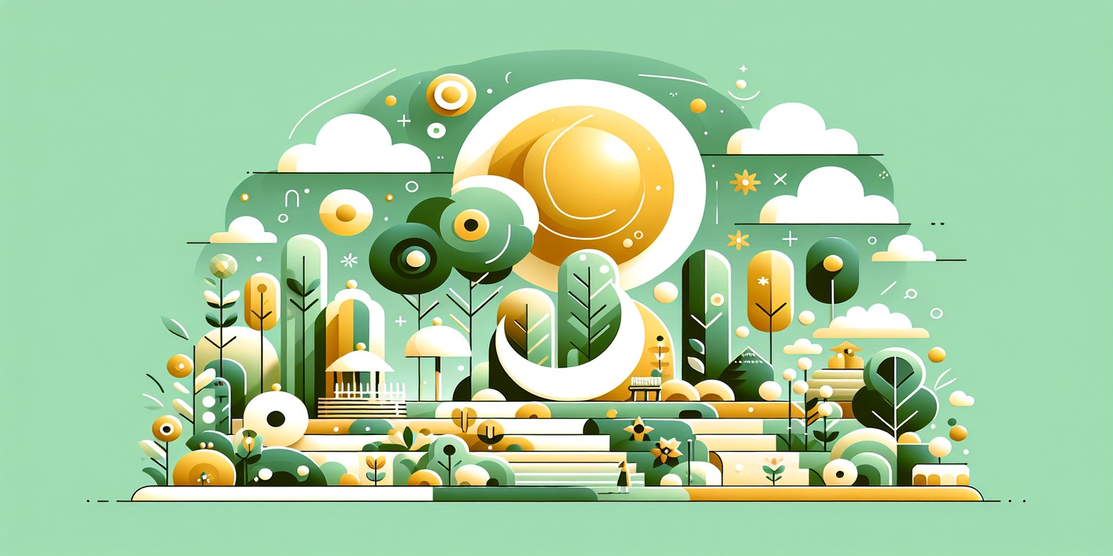 Unlocking Real Money Slots: Your Ultimate Guide for 2025 - Slot Strategy Guide for global | Tiger777