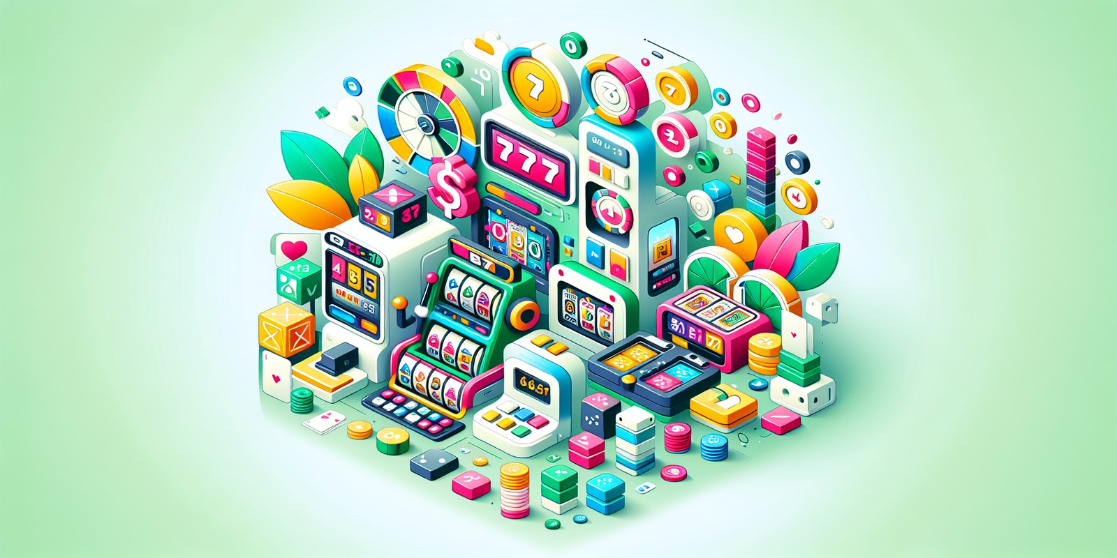 Unlocking Success: How to Safely Download Aviator Game Hacks in 2025 - Crash Game Guide Guide for pakistani | Tiger777