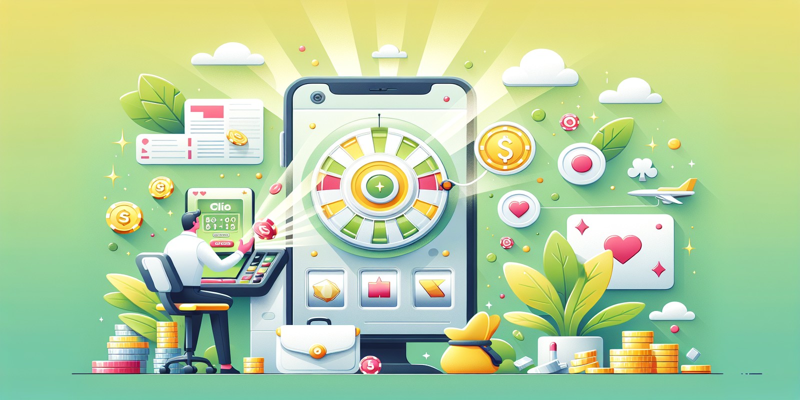 Unlocking the 888 Bet Aviator: Your 2025 Guide to Slot Success - Tiger777 Guide for Pakistan Players