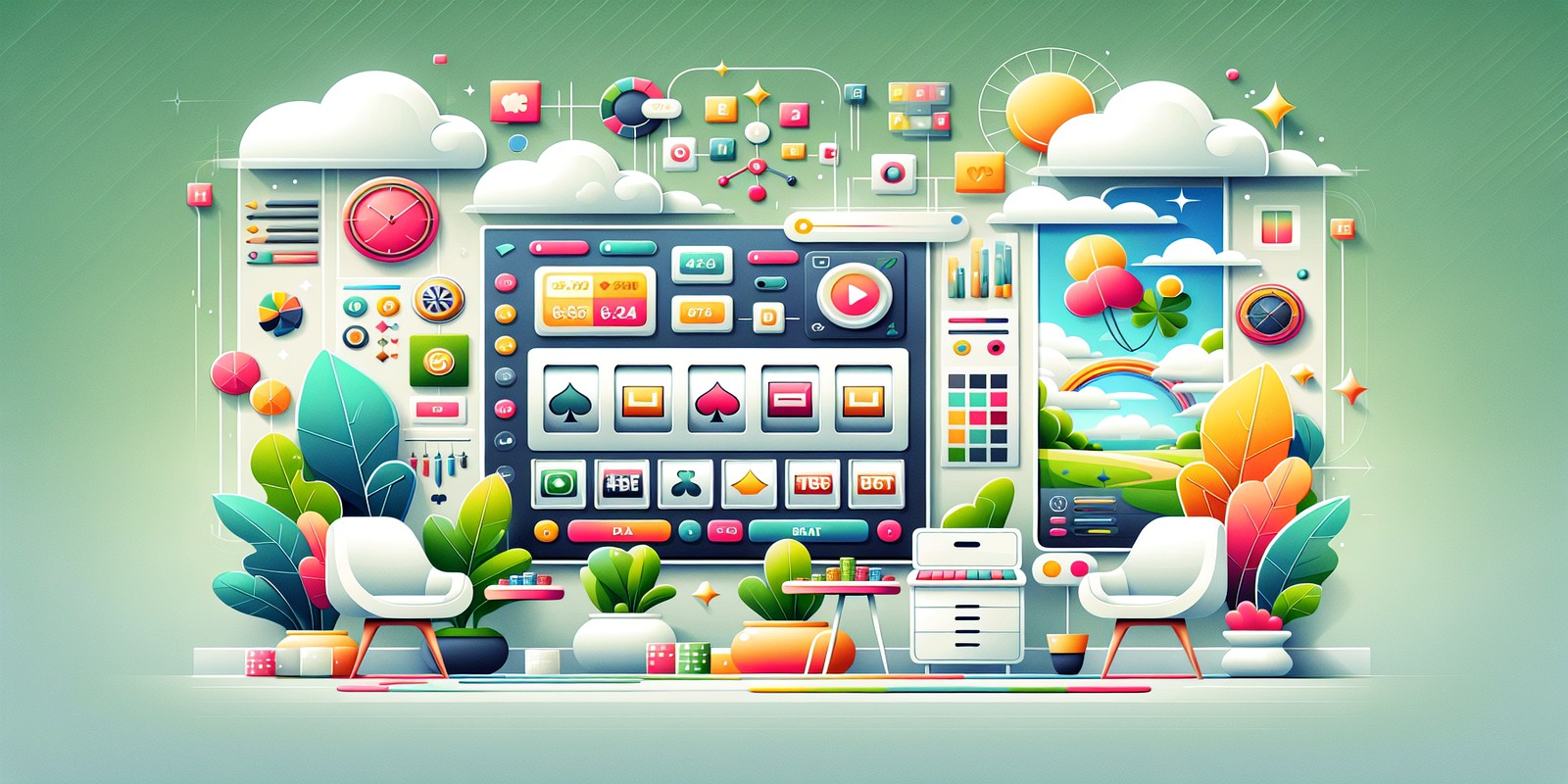 Unlocking the Aviator Game: Essential Hacks to Maximize Wins in 2025 - Tiger777 Guide for Pakistan Players