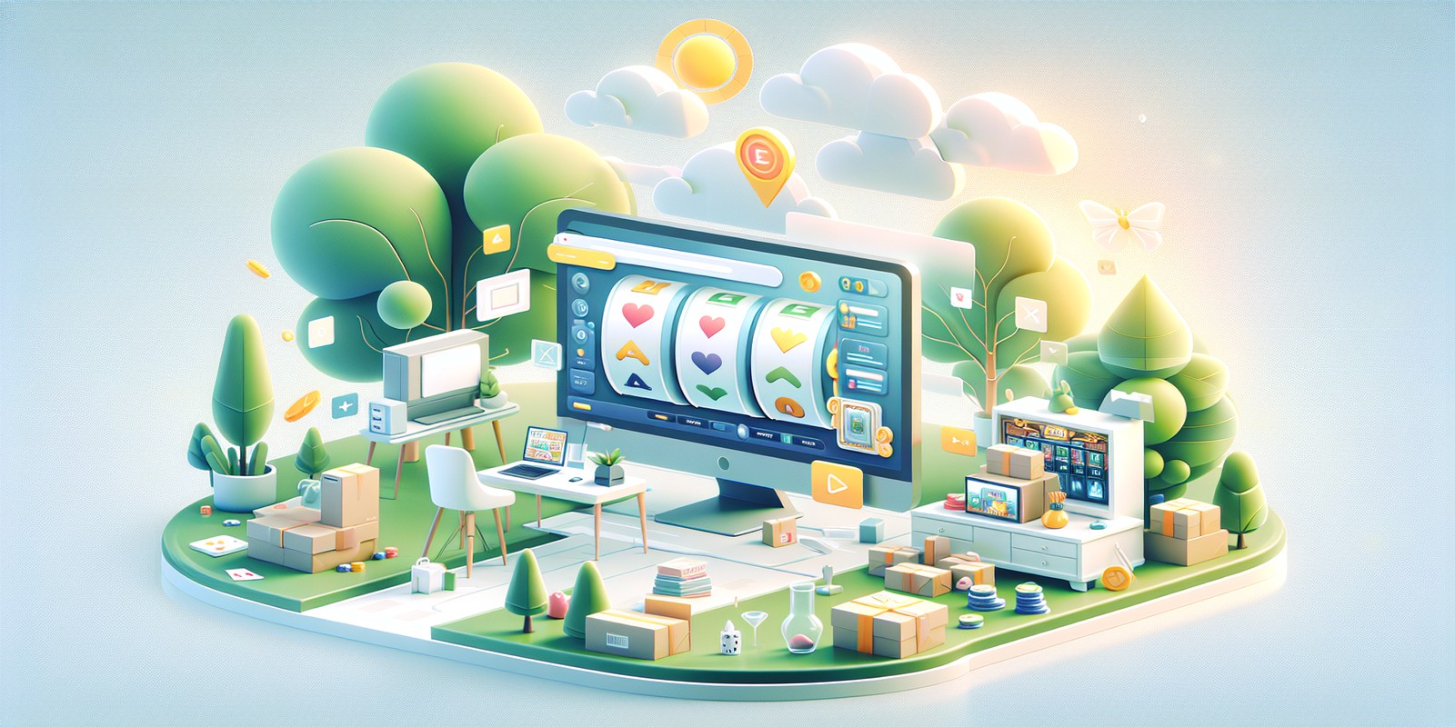 Unlocking the Aviator Game Hack: Download Tips for 2025 - Crash Game Guide Guide for pakistani | Tiger777