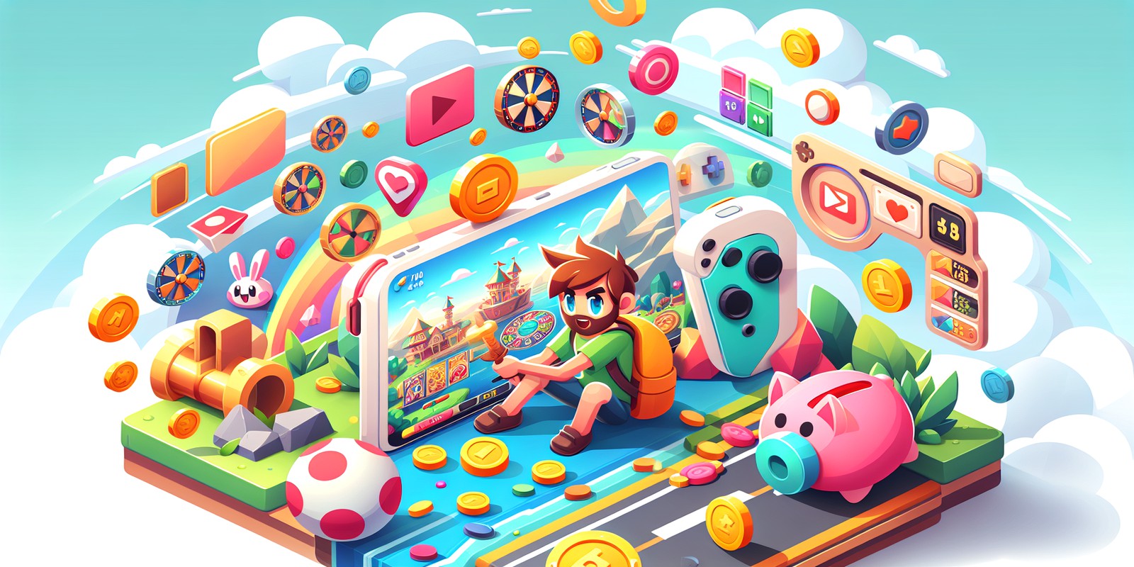 Unlocking the Aviator Game Hack: Expert Guide from Tiger777 for Pakistani Players.