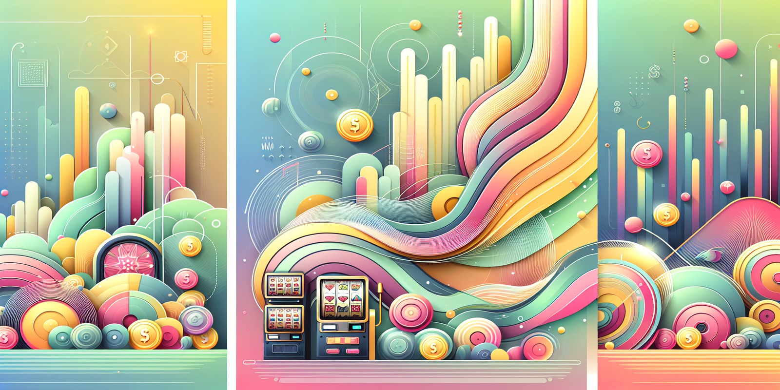 Unlocking the Aviator Game Hack: Your 2025 Guide to Winning Big - Crash Game Guide Guide for pakistani | Tiger777